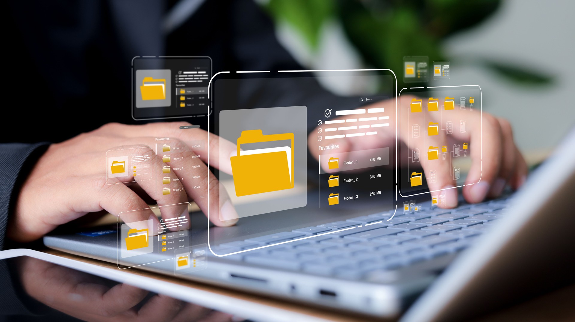 Document Management System DMS. Enterprise resource planning ERP. Document workflow sharing .Digital asset content management. Backup online document files.